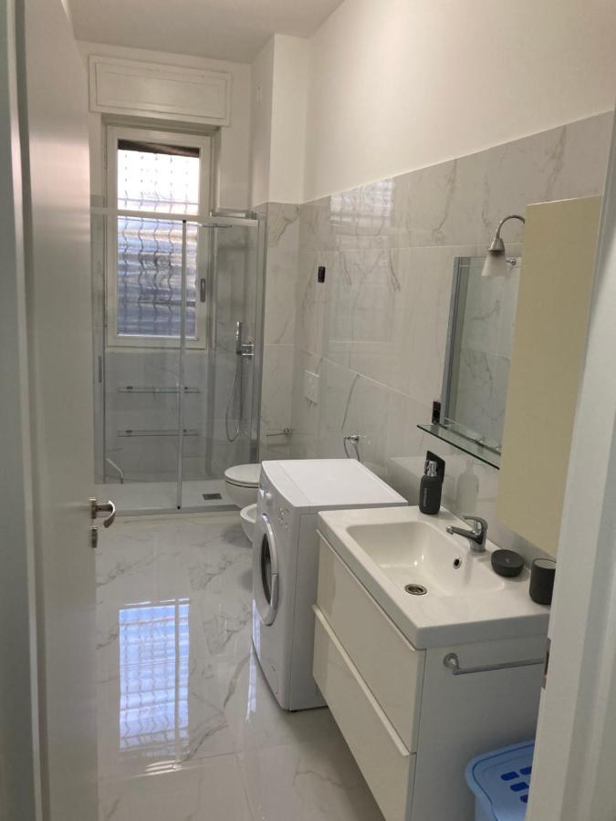 Apartment Frada 2